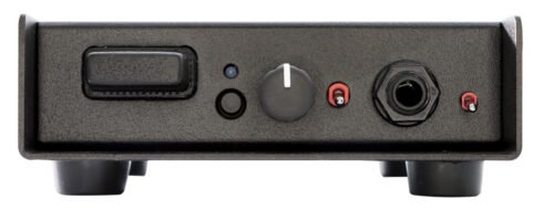 ART Pro Audio BT-DI Bluetooth® Direct Box (2) ART Pro Audio BT-DI Bluetooth® Direct Box