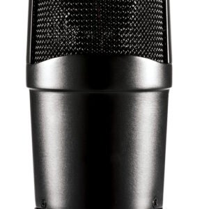ART Pro Audio C1 Large-Diagphragm Condenser Microphone