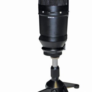 ART Pro Audio C1USB USB Microphone