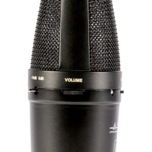 ART Pro Audio C1USB USB Microphone