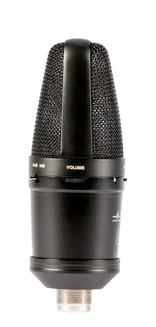 ART Pro Audio C1USB USB Microphone