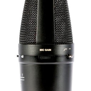 ART Pro Audio C1USB USB Microphone