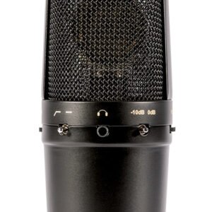 ART Pro Audio C1USB USB Microphone