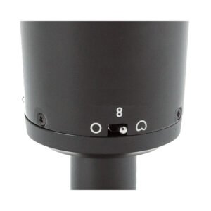 ART Pro Audio C3 Large-Diagphragm Condenser Microphone