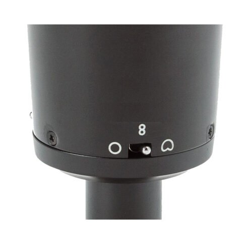 ART Pro Audio C3 Large-Diagphragm Condenser Microphone