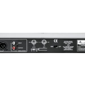 ART Pro Audio EQ351 31-Band Graphic EQ
