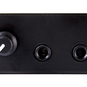 ART Pro Audio HEADTAP Headphone Tap
