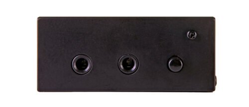ART Pro Audio HEADTAP Headphone Tap