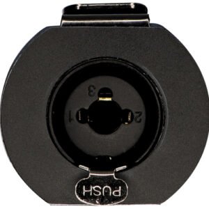 ART Pro Audio HP-1 Battery-Powered Clip-On Headphone Amplifier (1) ART Pro Audio HP-1 Battery-Powered Clip-On Headphone Amplifier