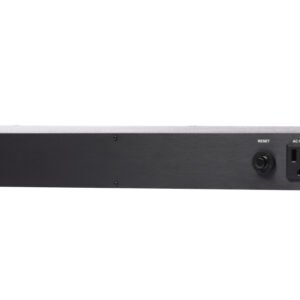 ART Pro Audio PB4X4 PRO USB Power Distribution System