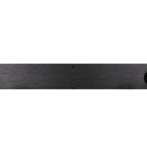 ART Pro Audio PB4X4 PRO USB Power Distribution System