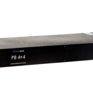 ART Pro Audio PB4x4 Power Distribution System