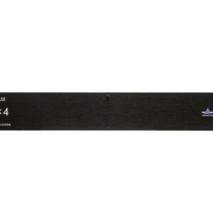 ART Pro Audio PB4x4 Power Distribution System