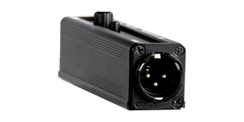 ART Pro Audio RP-1 Remote Preamp (1) ART Pro Audio RP-1 Remote Preamp