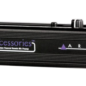ART Pro Audio RP-1 Remote Preamp (3) ART Pro Audio RP-1 Remote Preamp