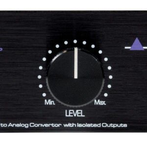 ART Pro Audio USB DI USB Direct Box (5) ART Pro Audio USB DI USB Direct Box