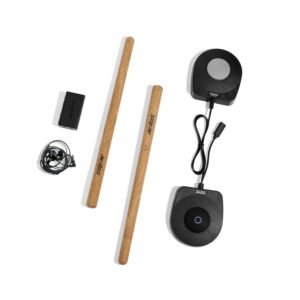 AeroBand Electronic Drum Set Pocket Drum 2 MAX