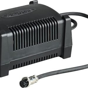 Avantone AB Powered MixCube 68W each (Pair) Black Cloth and 2 Cables 2 Avantone AB Powered MixCube 68W each (Pair) Black Cloth and 2 Cables 2