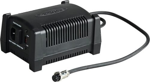 Avantone AB Powered MixCube 68W each (Pair) Black Cloth and 2 Cables 2 Avantone AB Powered MixCube 68W each (Pair) Black Cloth and 2 Cables 2