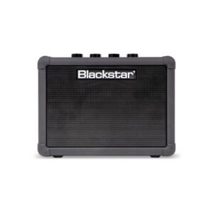 BLACKSTAR Fly 3 Bluetooth Charge Amplifier Combo 3W 2 BLACKSTAR Fly 3 Bluetooth Charge Amplifier Combo 3W
