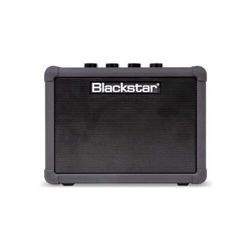 BLACKSTAR Fly 3 Bluetooth Charge Amplifier Combo 3W 2 BLACKSTAR Fly 3 Bluetooth Charge Amplifier Combo 3W