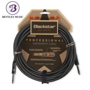 BS CABLE PRO 3M SS