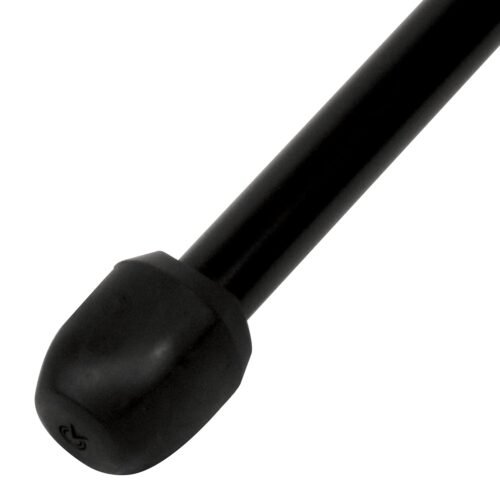 Bespeco MS11 EVO Professional HYBRID Heavy Duty Microphone Stand
