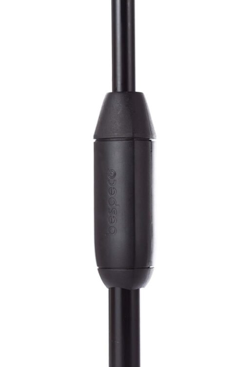Bespeco MS11 EVO Professional HYBRID Heavy Duty Microphone Stand