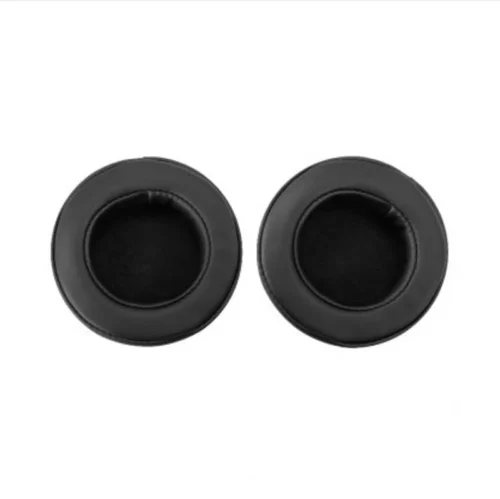 Beyerdynamic EDT 240 Ear Pads