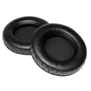 Beyerdynamic EDT 770 S Earpad - Pair