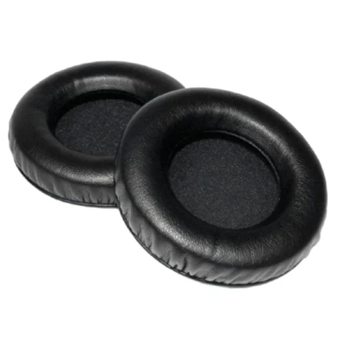 Beyerdynamic EDT 770 S Earpad - Pair