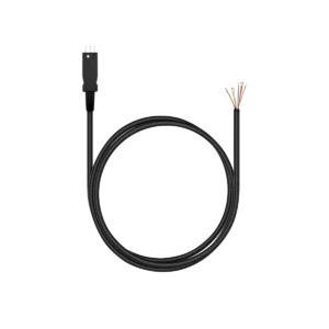 Beyerdynamic K190.00-1.5 Straight Connecting Cable DT 190 200 Series Headsets Beyerdynamic K190.00-1.5 Straight Connecting Cable DT 190 200 Series Headsets