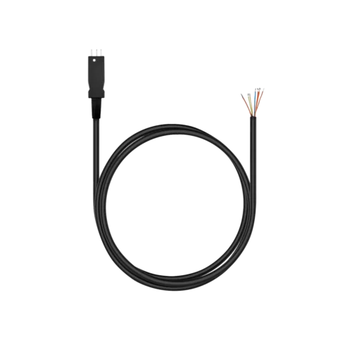 Beyerdynamic K190.00-1.5 Straight Connecting Cable DT 190 200 Series Headsets