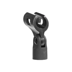 Beyerdynamic MA-CL 21 Microphone Clip Beyerdynamic MA-CL 21 Microphone Clip