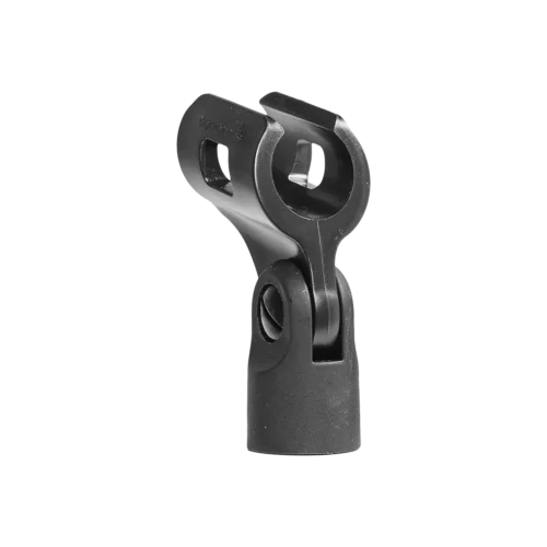Beyerdynamic MA-CL 21 Microphone Clip