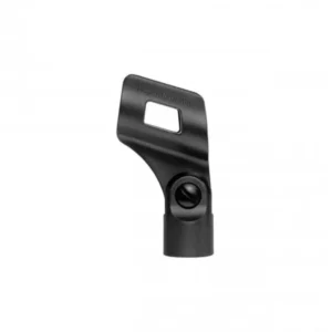 Beyerdynamic MA CL 25 Microphone Clamp 2 Beyerdynamic MA CL 25 Microphone Clamp