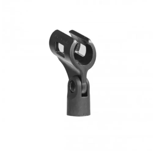 Beyerdynamic MA CL 25 Microphone Clamp