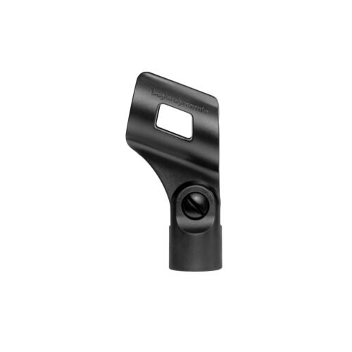 Beyerdynamic MA CL 29 Microphone Clip 2 Beyerdynamic MA CL 29 Microphone Clip 2