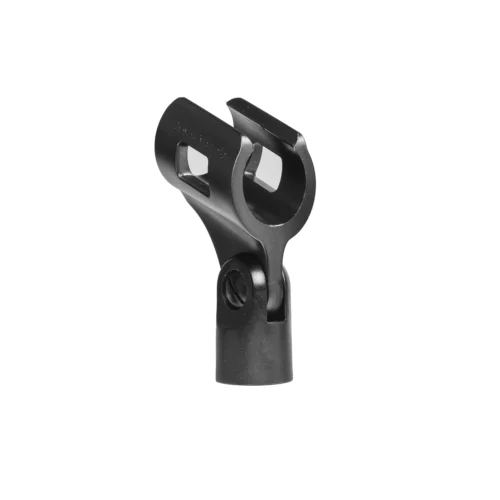 Beyerdynamic MA CL 29 Microphone Clip