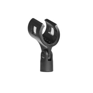 Beyerdynamic MA CL 36 Microphone Clamp 2 Beyerdynamic MA CL 36 Microphone Clamp