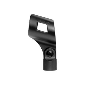 Beyerdynamic MA CL 36 Microphone Clamp Beyerdynamic MA CL 36 Microphone Clamp