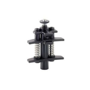 Beyerdynamic MKV87 Microphone Clamp for Drum Hoops 3 8 Inch Thread 2