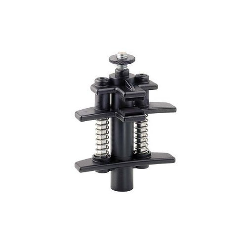 Beyerdynamic MKV87 Microphone Clamp for Drum Hoops 3 8 Inch Thread 2