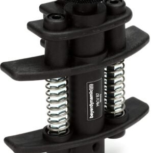 Beyerdynamic MKV87 Microphone Clamp for Drum Hoops 3 8 Inch Thread