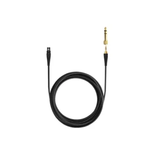 Beyerdynamic PRO X Cable 1.2 m Straight cable for PRO X headphones