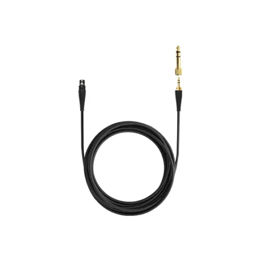 Beyerdynamic PRO X Cable 1.2 m Straight cable for PRO X headphones
