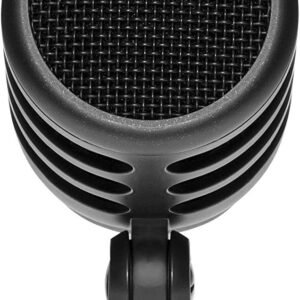Beyerdynamic TG D70 MK II Dynamic Drum Microphone 2 Beyerdynamic TG D70 MK II Dynamic Drum Microphone