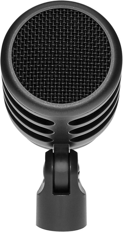Beyerdynamic TG D70 MK II Dynamic Drum Microphone 2 Beyerdynamic TG D70 MK II Dynamic Drum Microphone