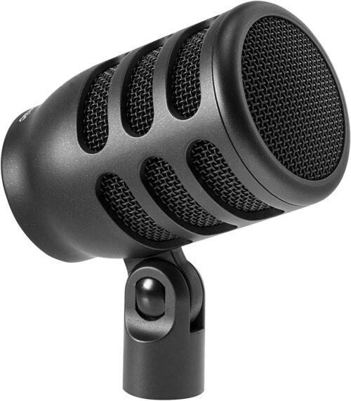 Beyerdynamic TG D70 MK II Dynamic Drum Microphone