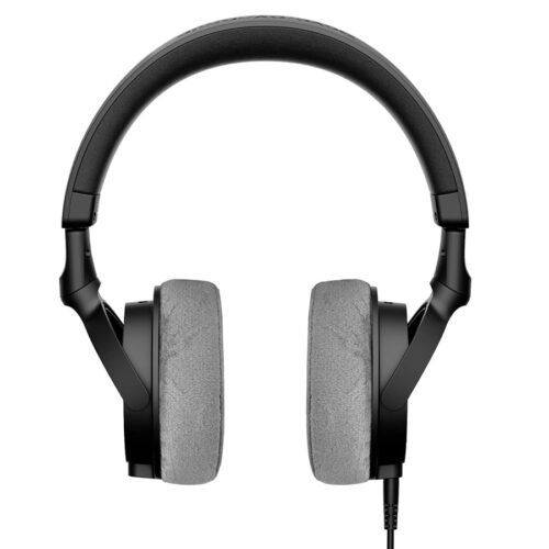Beyerdynmaic DT 270 PRO Compact Studio Headphone for Recording and Monitoring (closed) 3 Beyerdynmaic DT 270 PRO Compact Studio Headphone for Recording and Monitoring (closed)